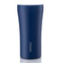 STTOKE Limited Edition Leakproof Ceramic Insulated Cup 16oz